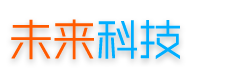 浙江我武生物科技股份有限公司